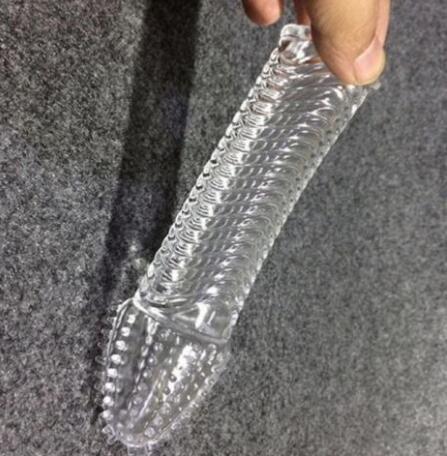 情趣用品买得到延时套吗(情趣用品店能卖延时套吗)