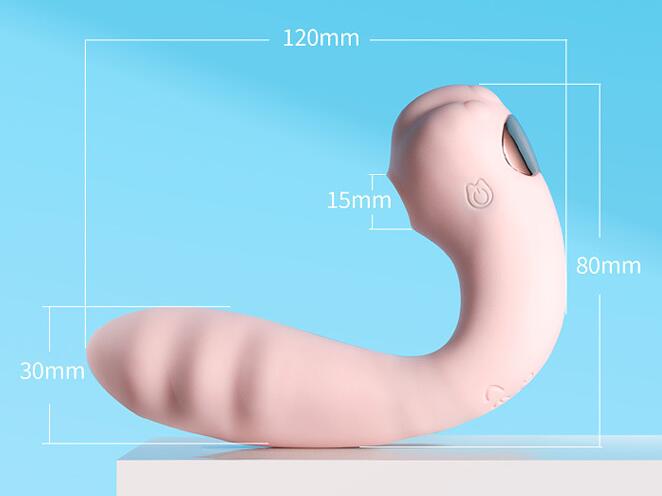 情趣用品的分类（情趣用品体视频的益处）