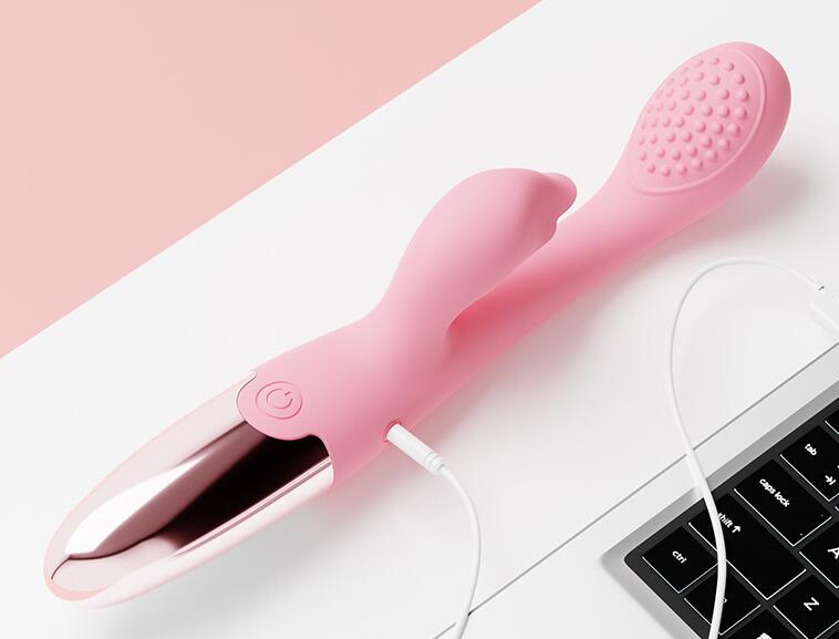 情趣用品哪个好女性用 哪些情趣用品比较好用