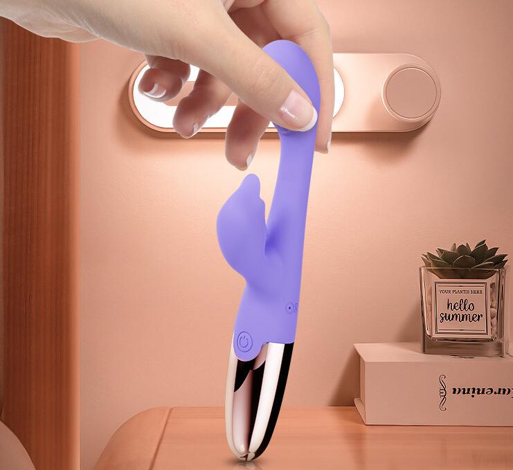 如何正确使用情趣用品中的床（情趣用品哪个网站好）