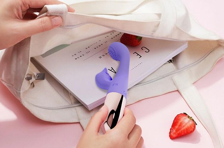 什么是情趣用品（情趣用品源头厂家是谁）