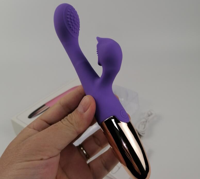 情趣用品哪种女生反应最大（女人情趣用品哪种更好）