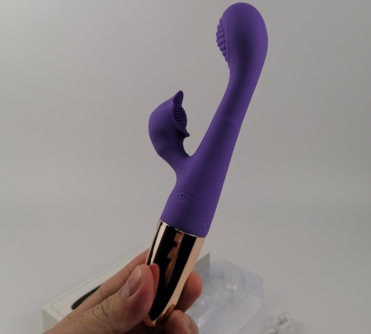 情趣用品哪里买比较好（好的情趣用品在哪里买）