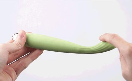 情趣用品哪里有卖的（如何使用和保养情趣用品）