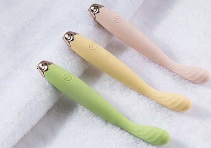 情趣用品商城排名（其他情趣用品商城）