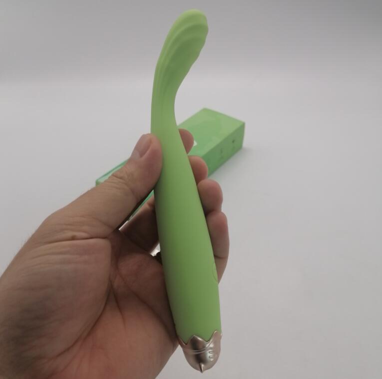 情趣用品商城（情趣用品的价格）