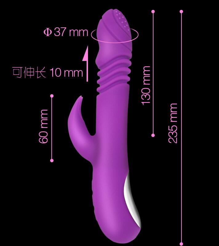 什么是情趣用品（如何选择情趣用品）
