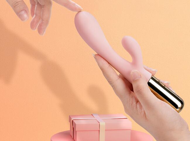 情趣用品在线买（情趣用品的价格）