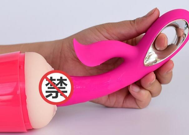 情趣用品多久用一次合适 确定使用情趣用品的频率