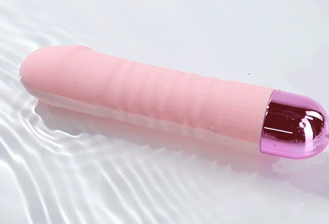 情趣用品女人能用么（女人能够使用的情趣用品）
