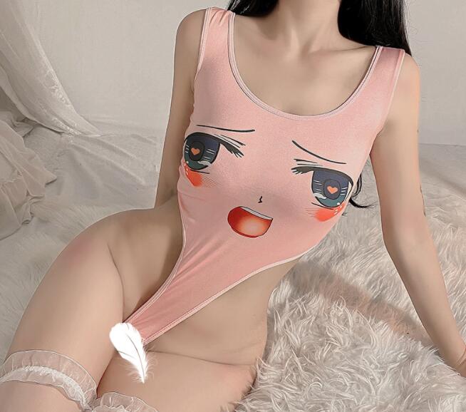 情趣用品女性都有哪些（女性有哪些性用具）