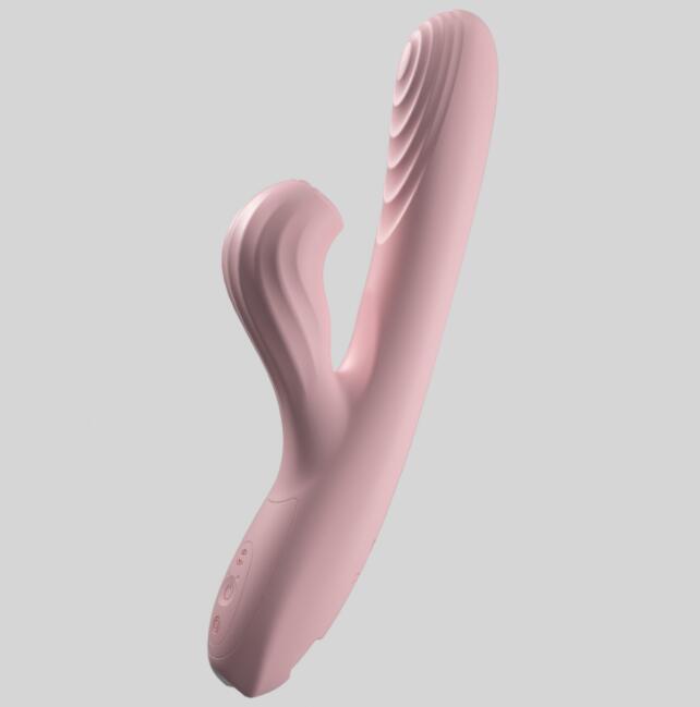 情趣用品女手快感无限（情趣用品女用震动棒）