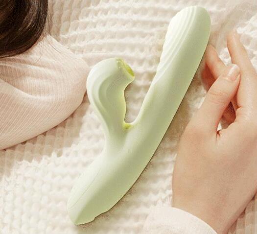情趣用品女生那种好用（女朋友用品哪个品牌好）