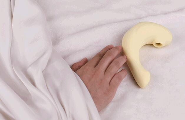 情趣用品女用跳蛋（让女性更加充满情趣的保健用品）