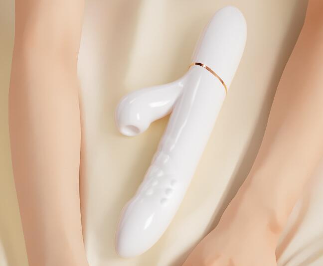 如何选择情趣用品（情趣用品如何使用呢）