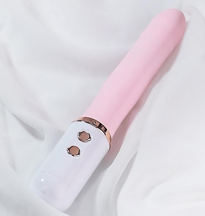 意外发现的情趣用品（情趣用品小说情节描写）