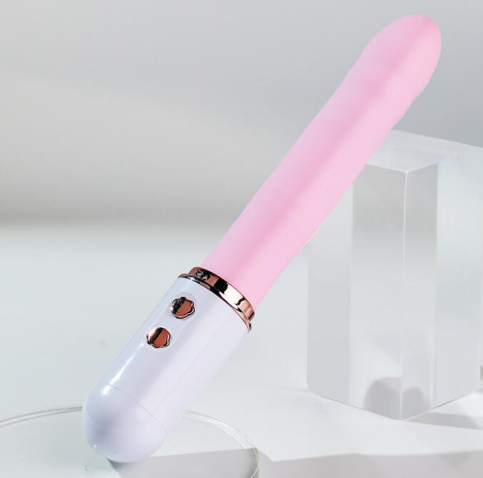 什么是情趣用品（情趣用品属于保健品吗还是药品）