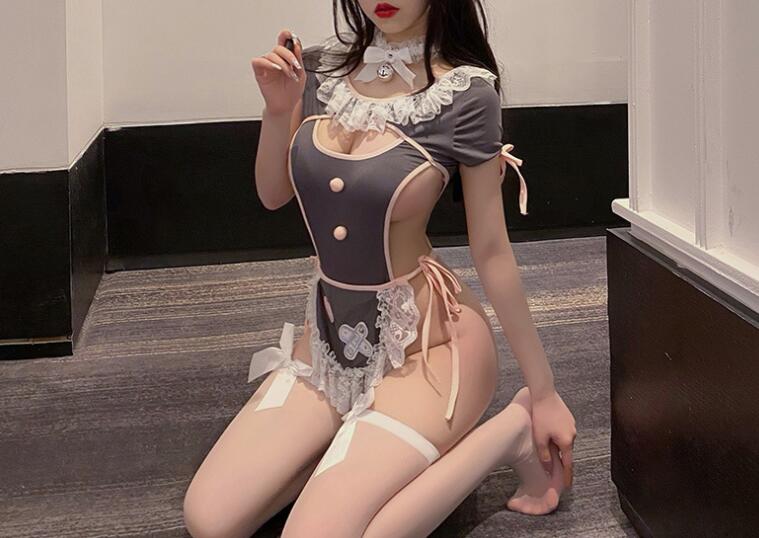 情趣用品店卖些什么（情趣用品店能挣钱吗）