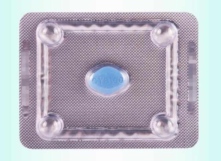 了解情趣用品延时的效果与用法（情趣用品店的延时药有没有用）