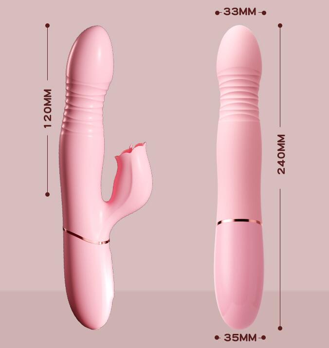 如何对情趣用品进行消毒（情趣用品需要拿什么消毒）