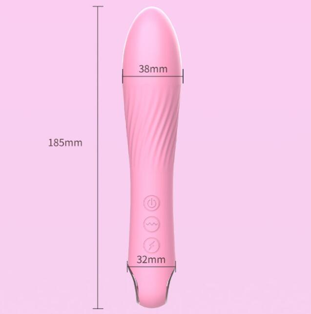 如何办理情趣用品个人营业执照（情趣用品怎么办理个人营业执照）
