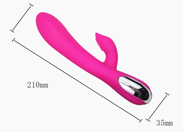 为何需要正确丢弃情趣用品（情趣用品应该怎么丢弃）