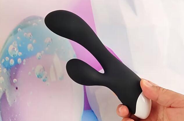 情趣用品有什么用（情趣用品提高性福感）