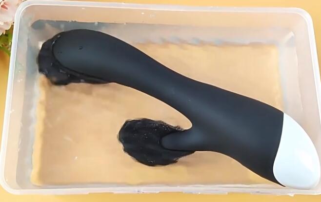 情趣用品有关故事文章（小琳的情趣用品之旅）