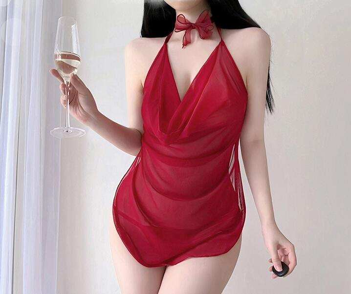 情趣用品有哪些种类（大龄女青年用品有哪些牌子）