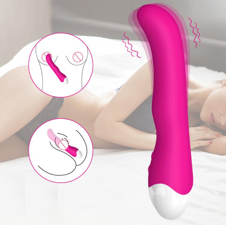 情趣用品样品图的种类（情趣用品样品图的定义）