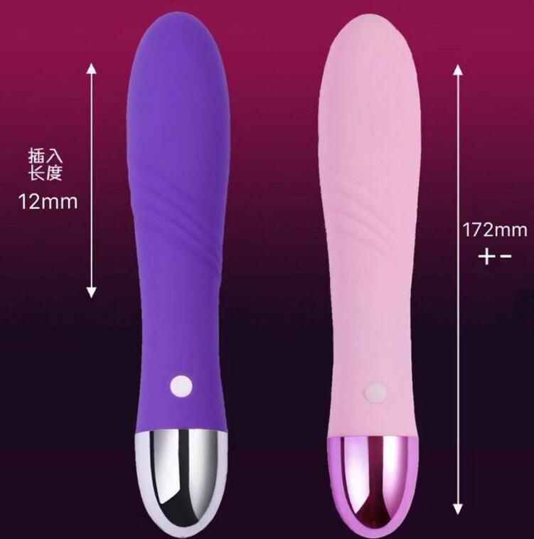 情趣用品测试员故事 成为女用玩具评测师的心路历程