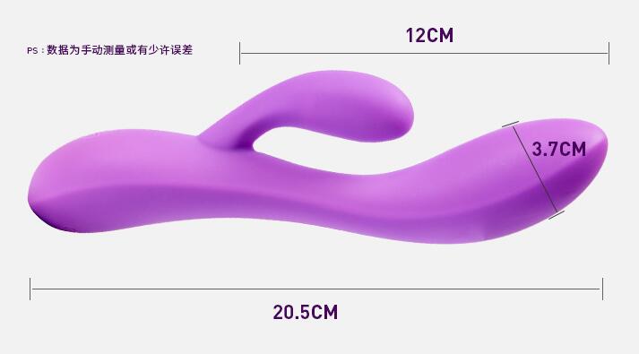 如何使用情趣用品消毒喷剂（情趣用品消毒喷剂怎么用）