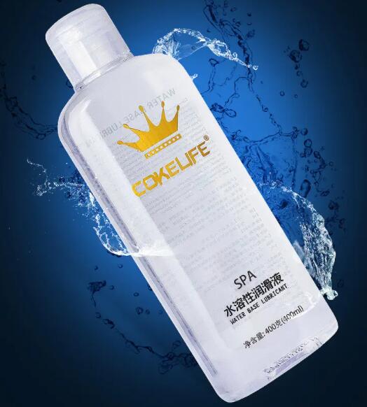 为你的情趣用品选择合适的清洗剂（情趣用品清洗剂哪个牌子好）