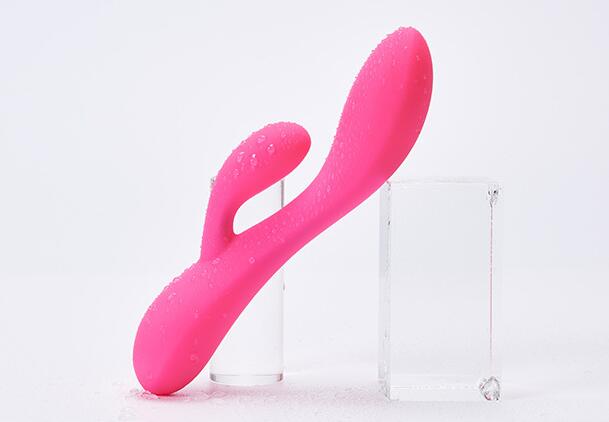 什么是情趣用品（情趣用品照片生活）
