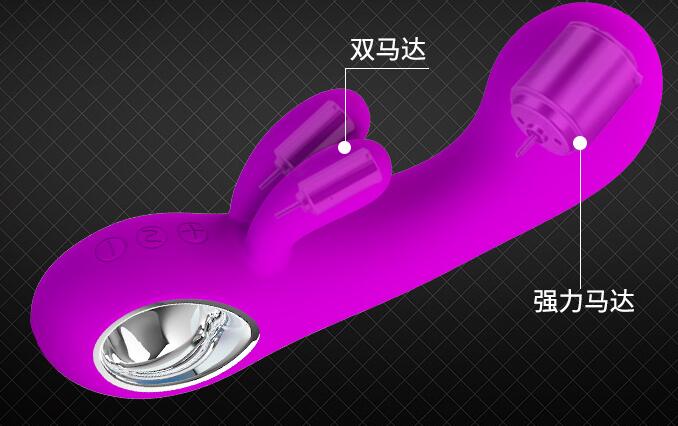 情趣用品用之前怎样做（使用性用品前需要注意什么）