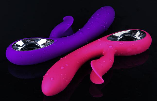 使用情趣用品的感觉如何 情趣用品好用么
