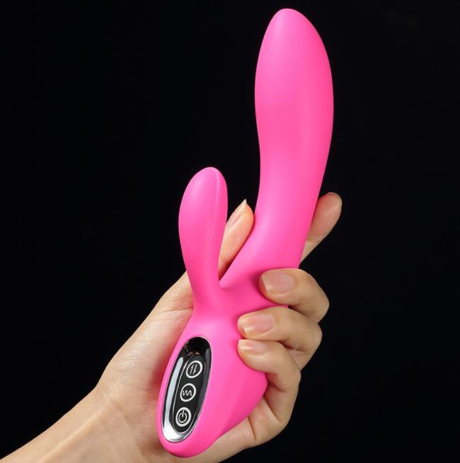 情趣用品的各种使用方法（女性情趣用品如何使用）