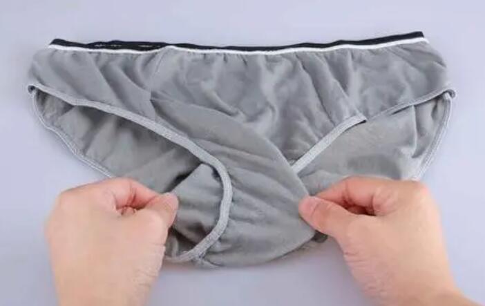 情趣用品的用法（男用一次性内裤怎么用）