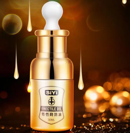 情趣用品精油具体怎么用 精油的使用方法有哪些