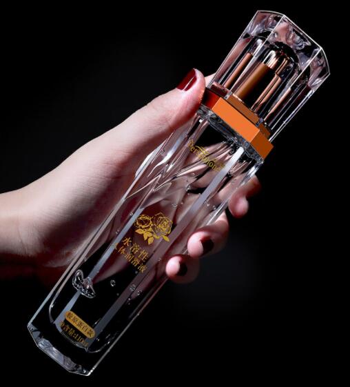 什么是情趣用品精油（情趣用品精油的用法）
