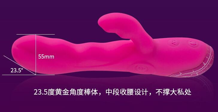情趣用品网上销售需要什么资质 快来看看