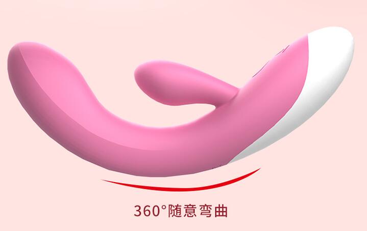 情趣用品网（为你的性生活注入新鲜血液）