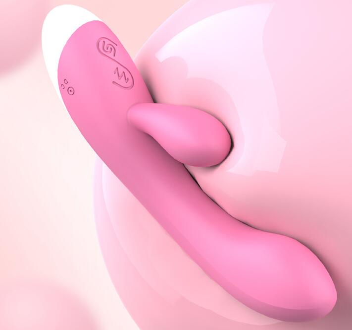 情趣用品美女上学（情趣用品有趣的故事）