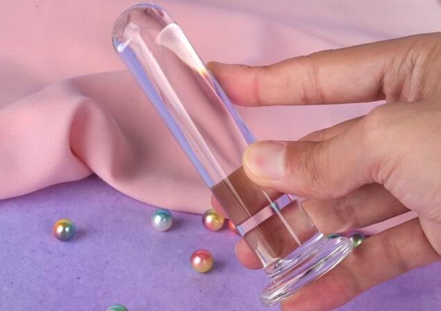 情趣用品肛塞是干什么用的（肛用保健露使用方法）