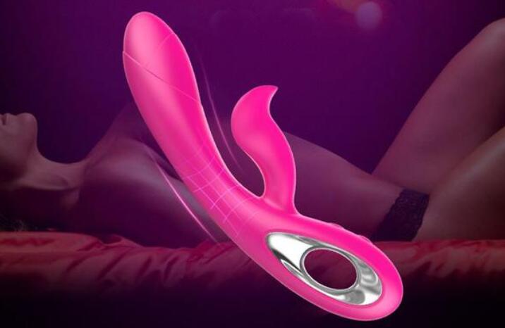 情趣用品自慰的方式（女人妇检用品）