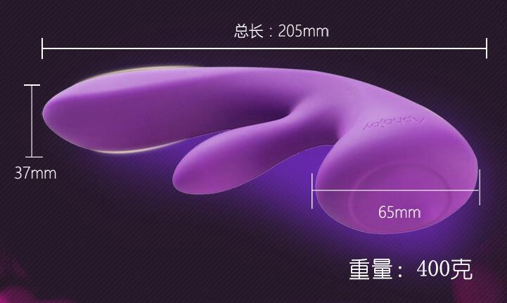 情趣用品该怎样使用（提高夫妻生活质量的好帮手）