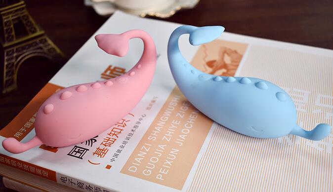 什么是情趣用品（情趣用品的作用和意义）