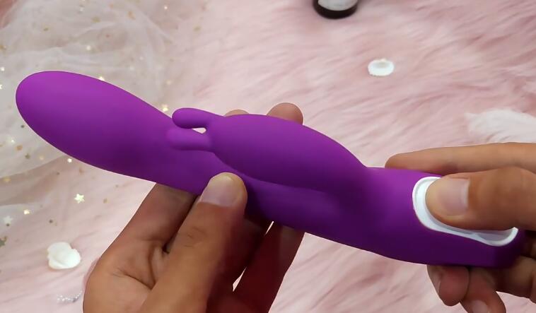什么是情趣用品（情趣用品邪恶用途有哪些）