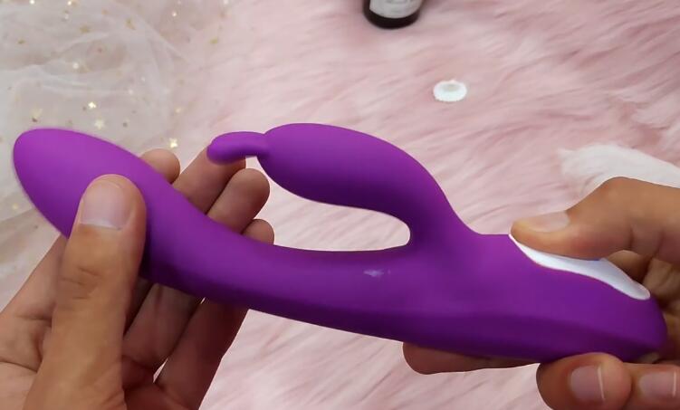 情趣用品都有些什么（情趣用品有什么好用的吗）