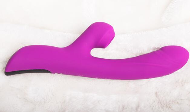 如何选择适合自己的成人情趣用品（妇女保健用品大全）